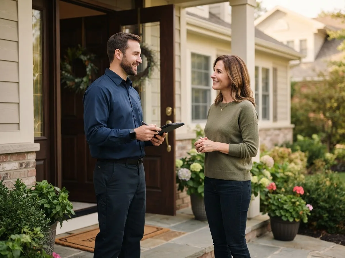 Water damage restoration FAQs for Ely, NV